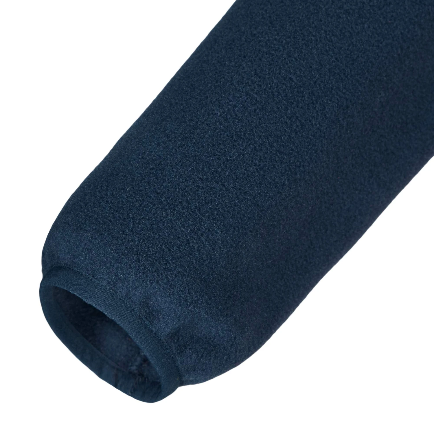 Patagonia M' S MICRODINI 1/2 ZIP P/O Herren - Fleecepullover 6 Patagonia M' S MICRODINI 1/2 ZIP P/O Herren - Fleecepullover – Bild 4