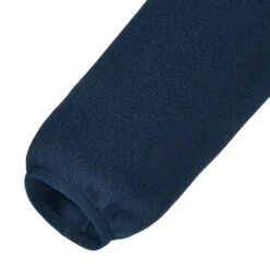 Patagonia M' S MICRODINI 1/2 ZIP P/O Herren - Fleecepullover -FJÄLLRÄVEN Verkaufsgeschäft 5637948909 d microdini 12 zip po patagonia 24