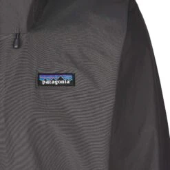 Patagonia TORRENTSHELL 3L JKT Herren - Hardshelljacke -FJÄLLRÄVEN Verkaufsgeschäft 5637948926 g torrentshell 3l jkt patagonia 24