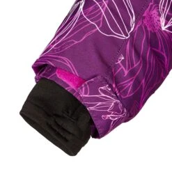 Kamik TALLIELEIL Kinder - Winterjacke -FJÄLLRÄVEN Verkaufsgeschäft 5637949206 c tallieleil kamik 24