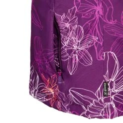 Kamik TALLIELEIL Kinder - Winterjacke -FJÄLLRÄVEN Verkaufsgeschäft 5637949206 d tallieleil kamik 24