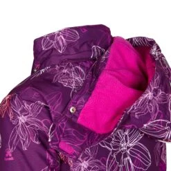 Kamik TALLIELEIL Kinder - Winterjacke -FJÄLLRÄVEN Verkaufsgeschäft 5637949206 f tallieleil kamik 24