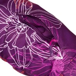 Kamik TALLIELEIL Kinder - Winterjacke -FJÄLLRÄVEN Verkaufsgeschäft 5637949206 g tallieleil kamik 24