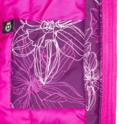 Kamik TALLIELEIL Kinder - Winterjacke -FJÄLLRÄVEN Verkaufsgeschäft 5637949206 j tallieleil kamik 24