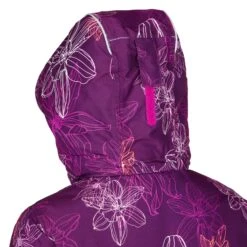 Kamik TALLIELEIL Kinder - Winterjacke -FJÄLLRÄVEN Verkaufsgeschäft 5637949206 k tallieleil kamik 24