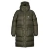 FJÄLLRÄVEN EXPEDITION LONG DOWN PARKA M Herren - Daunenmantel -FJÄLLRÄVEN Verkaufsgeschäft 5637949526 a expedition long down parka m fjaellraeven 24 1