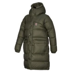 FJÄLLRÄVEN EXPEDITION LONG DOWN PARKA M Herren - Daunenmantel -FJÄLLRÄVEN Verkaufsgeschäft 5637949526 b expedition long down parka m fjaellraeven 24 1