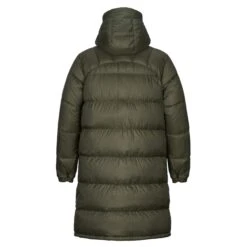 FJÄLLRÄVEN EXPEDITION LONG DOWN PARKA M Herren - Daunenmantel -FJÄLLRÄVEN Verkaufsgeschäft 5637949526 c expedition long down parka m fjaellraeven 24