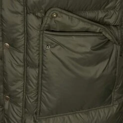 FJÄLLRÄVEN EXPEDITION LONG DOWN PARKA M Herren - Daunenmantel -FJÄLLRÄVEN Verkaufsgeschäft 5637949526 d expedition long down parka m fjaellraeven 24