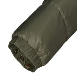 FJÄLLRÄVEN EXPEDITION LONG DOWN PARKA M Herren - Daunenmantel -FJÄLLRÄVEN Verkaufsgeschäft 5637949526 e expedition long down parka m fjaellraeven 24 1