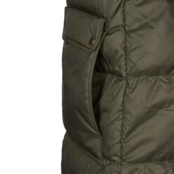 FJÄLLRÄVEN EXPEDITION LONG DOWN PARKA M Herren - Daunenmantel -FJÄLLRÄVEN Verkaufsgeschäft 5637949526 f expedition long down parka m fjaellraeven 24 1