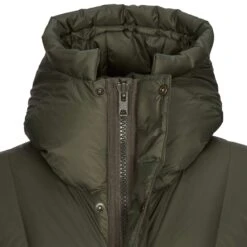 FJÄLLRÄVEN EXPEDITION LONG DOWN PARKA M Herren - Daunenmantel -FJÄLLRÄVEN Verkaufsgeschäft 5637949526 g expedition long down parka m fjaellraeven 24