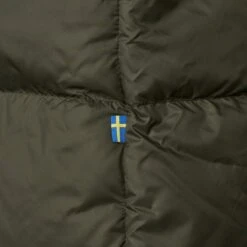 FJÄLLRÄVEN EXPEDITION LONG DOWN PARKA M Herren - Daunenmantel -FJÄLLRÄVEN Verkaufsgeschäft 5637949526 h expedition long down parka m fjaellraeven 24 1