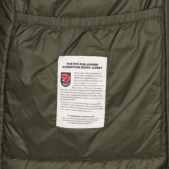 FJÄLLRÄVEN EXPEDITION LONG DOWN PARKA M Herren - Daunenmantel -FJÄLLRÄVEN Verkaufsgeschäft 5637949526 j expedition long down parka m fjaellraeven 24 1