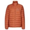 FJÄLLRÄVEN EXPEDITION PACK DOWN JACKET M Herren - Daunenjacke -FJÄLLRÄVEN Verkaufsgeschäft 5637949535 a expedition pack down jacket m fjaellraeven 24