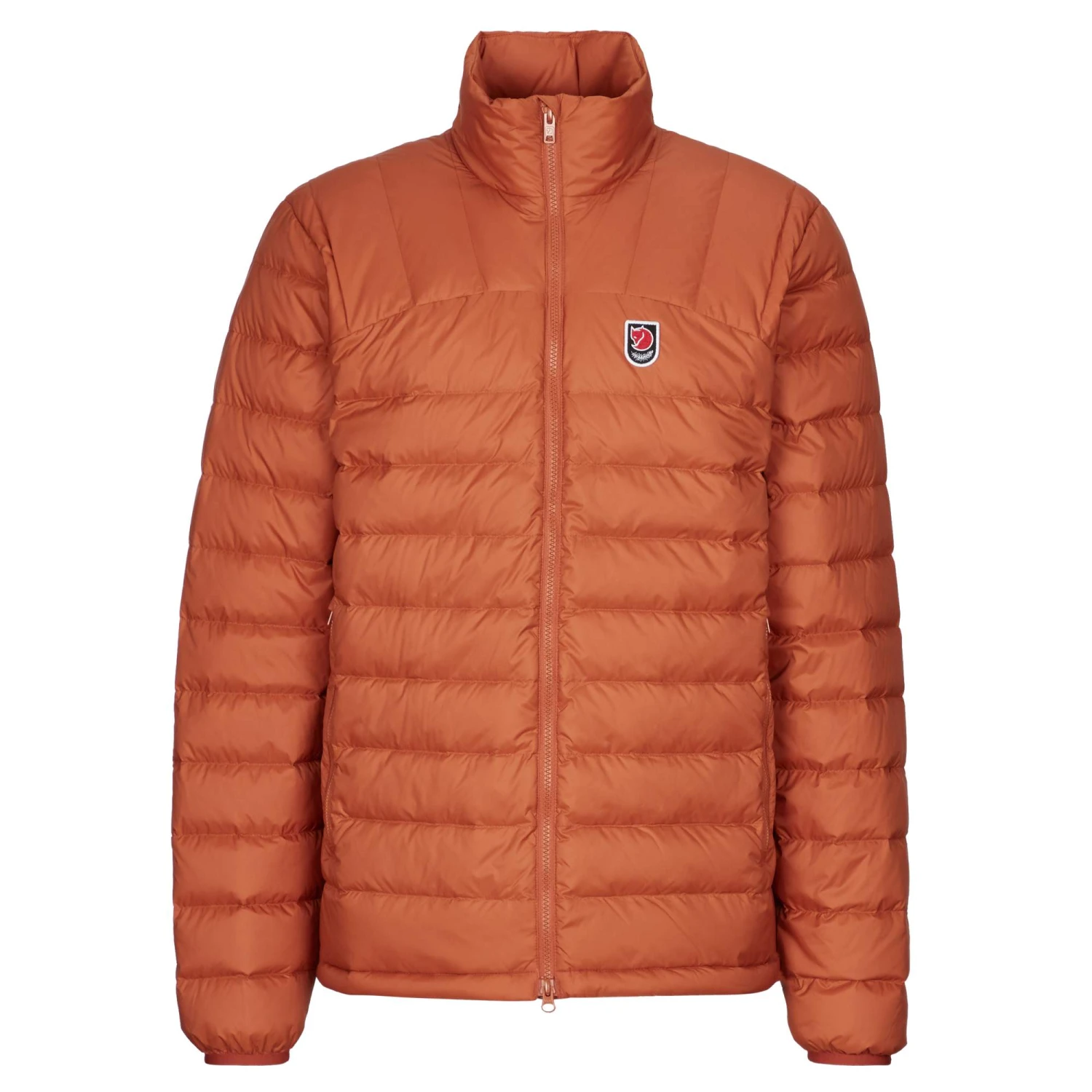FJÄLLRÄVEN EXPEDITION PACK DOWN JACKET M Herren - Daunenjacke 3 FJÄLLRÄVEN EXPEDITION PACK DOWN JACKET M Herren - Daunenjacke