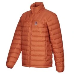 FJÄLLRÄVEN EXPEDITION PACK DOWN JACKET M Herren - Daunenjacke 12 FJÄLLRÄVEN EXPEDITION PACK DOWN JACKET M Herren - Daunenjacke -FJÄLLRÄVEN Verkaufsgeschäft 5637949535 b expedition pack down jacket m fjaellraeven 24