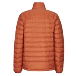 FJÄLLRÄVEN EXPEDITION PACK DOWN JACKET M Herren - Daunenjacke 13 FJÄLLRÄVEN EXPEDITION PACK DOWN JACKET M Herren - Daunenjacke -FJÄLLRÄVEN Verkaufsgeschäft 5637949535 c expedition pack down jacket m fjaellraeven 24
