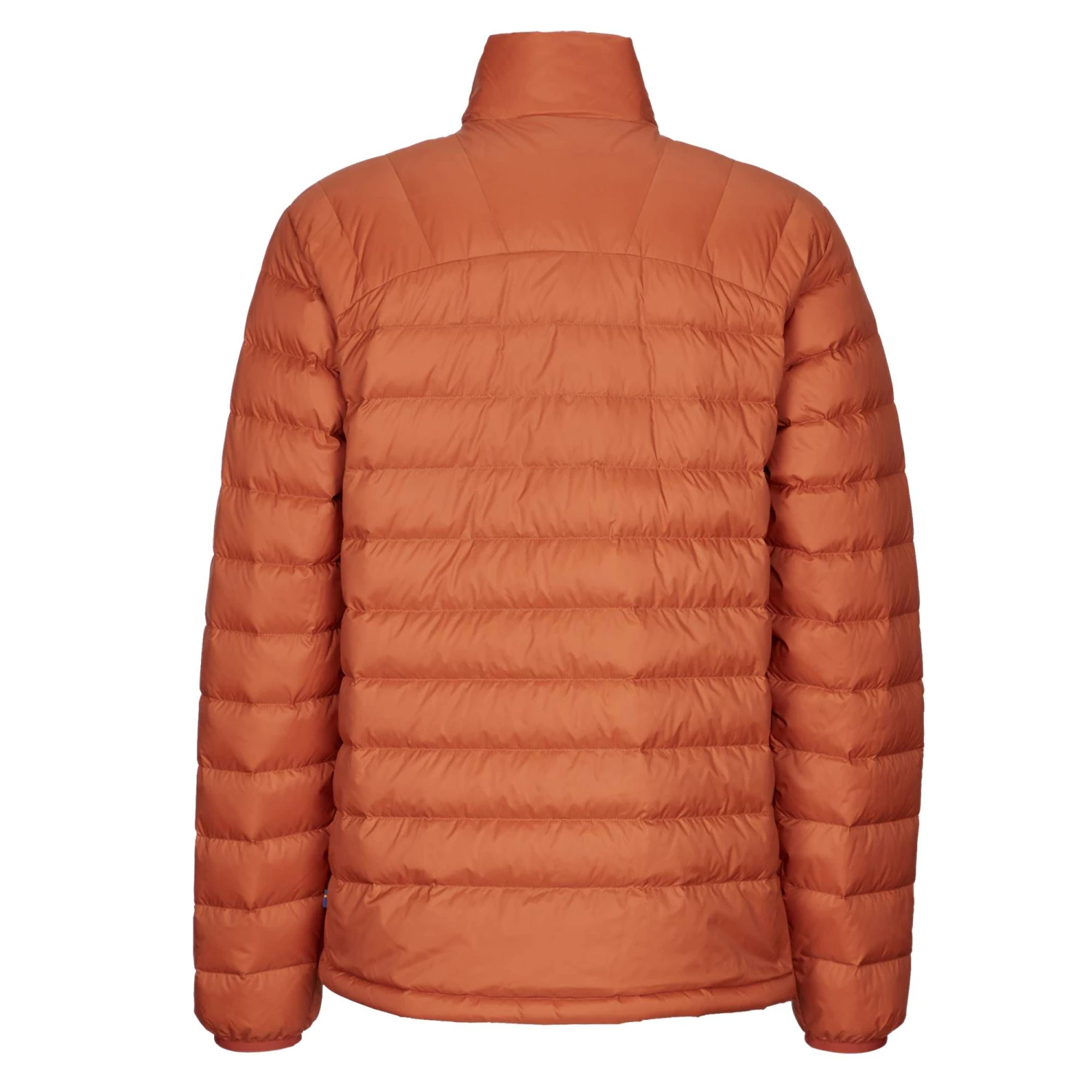 FJÄLLRÄVEN EXPEDITION PACK DOWN JACKET M Herren - Daunenjacke 5 FJÄLLRÄVEN EXPEDITION PACK DOWN JACKET M Herren - Daunenjacke – Bild 3