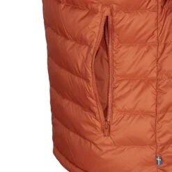 FJÄLLRÄVEN EXPEDITION PACK DOWN JACKET M Herren - Daunenjacke 14 FJÄLLRÄVEN EXPEDITION PACK DOWN JACKET M Herren - Daunenjacke -FJÄLLRÄVEN Verkaufsgeschäft 5637949535 d expedition pack down jacket m fjaellraeven 24