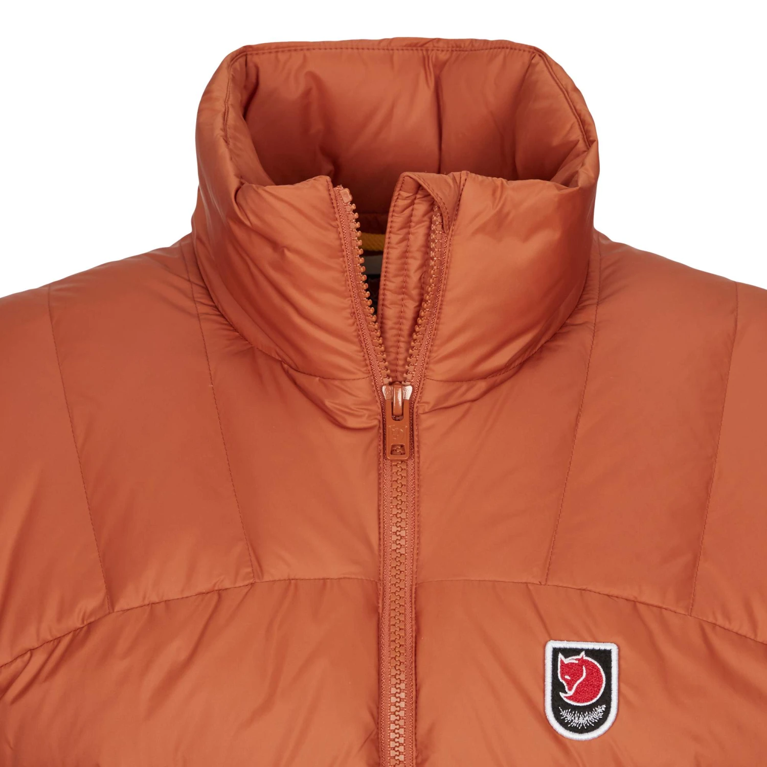 FJÄLLRÄVEN EXPEDITION PACK DOWN JACKET M Herren - Daunenjacke 8 FJÄLLRÄVEN EXPEDITION PACK DOWN JACKET M Herren - Daunenjacke – Bild 6