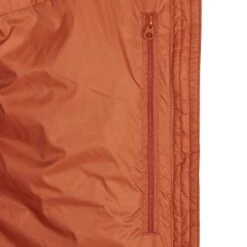 FJÄLLRÄVEN EXPEDITION PACK DOWN JACKET M Herren - Daunenjacke 17 FJÄLLRÄVEN EXPEDITION PACK DOWN JACKET M Herren - Daunenjacke -FJÄLLRÄVEN Verkaufsgeschäft 5637949535 g expedition pack down jacket m fjaellraeven 24