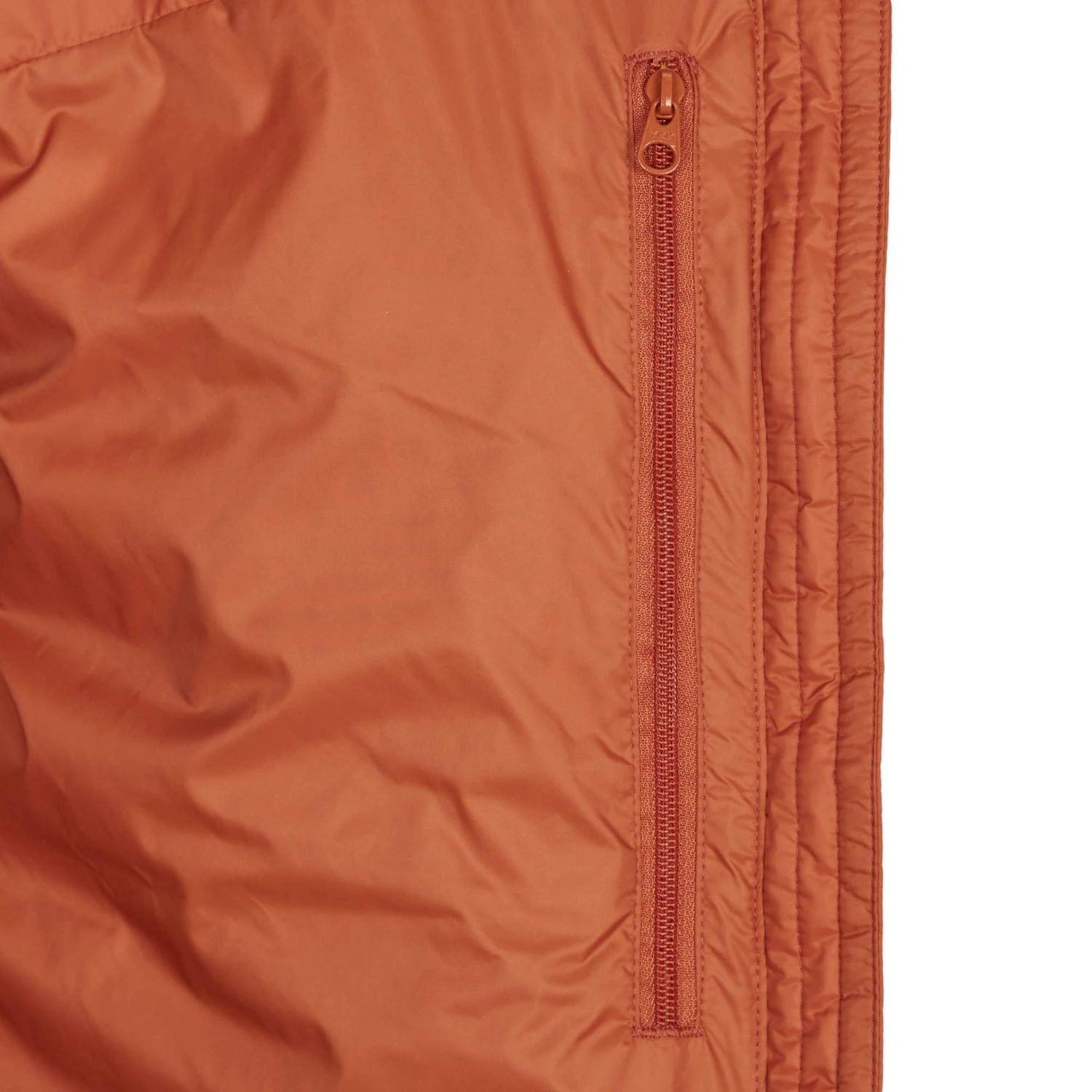 FJÄLLRÄVEN EXPEDITION PACK DOWN JACKET M Herren - Daunenjacke 9 FJÄLLRÄVEN EXPEDITION PACK DOWN JACKET M Herren - Daunenjacke – Bild 7