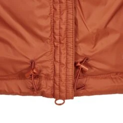 FJÄLLRÄVEN EXPEDITION PACK DOWN JACKET M Herren - Daunenjacke 19 FJÄLLRÄVEN EXPEDITION PACK DOWN JACKET M Herren - Daunenjacke -FJÄLLRÄVEN Verkaufsgeschäft 5637949535 i expedition pack down jacket m fjaellraeven 24