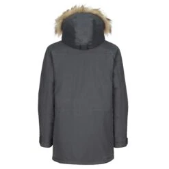 FJÄLLRÄVEN NUUK PARKA M Herren - Winterjacke 24 FJÄLLRÄVEN NUUK PARKA M Herren - Winterjacke -FJÄLLRÄVEN Verkaufsgeschäft 5637949546 c nuuk parka m fjaellraeven 24