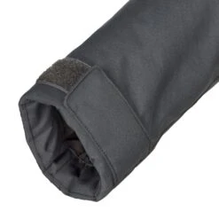 FJÄLLRÄVEN NUUK PARKA M Herren - Winterjacke 26 FJÄLLRÄVEN NUUK PARKA M Herren - Winterjacke -FJÄLLRÄVEN Verkaufsgeschäft 5637949546 e nuuk parka m fjaellraeven 24