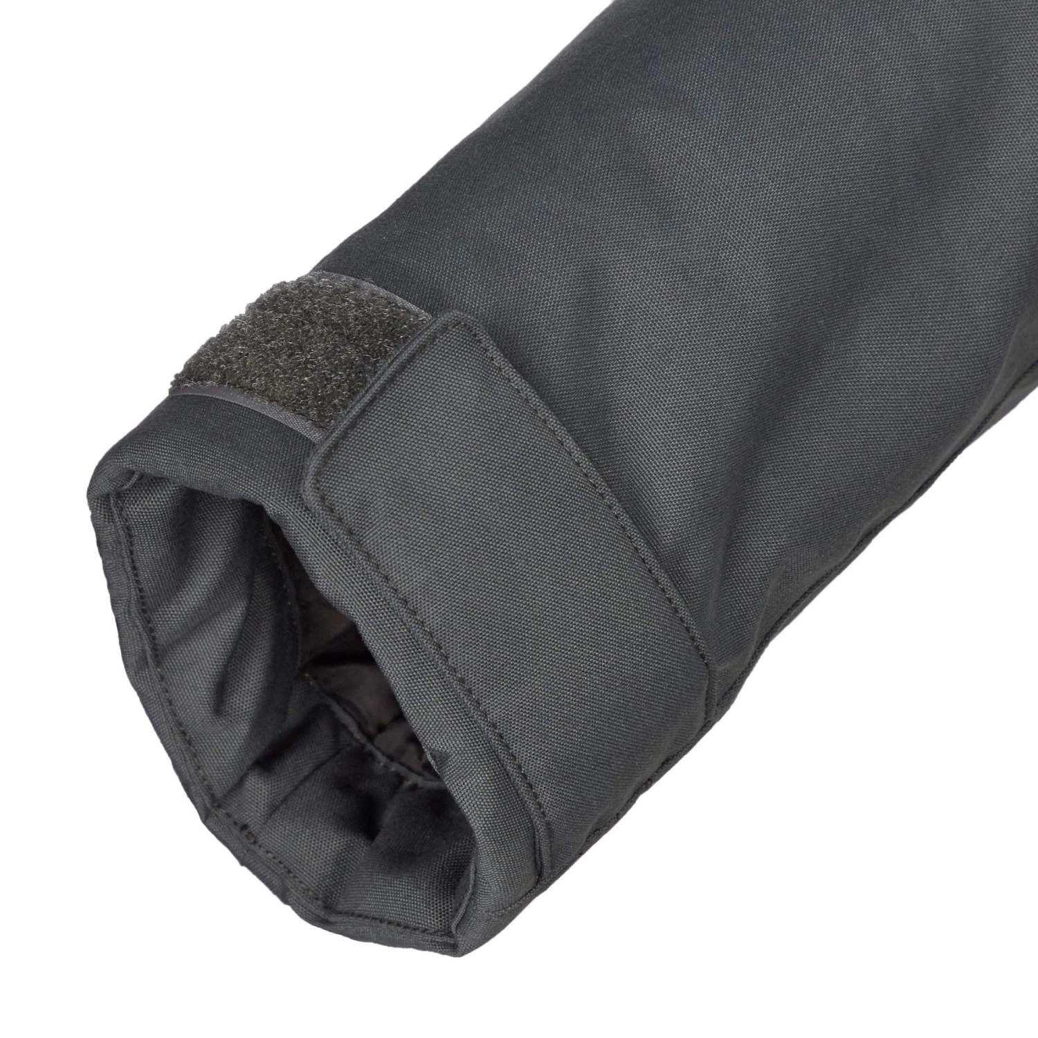 FJÄLLRÄVEN NUUK PARKA M Herren - Winterjacke 7 FJÄLLRÄVEN NUUK PARKA M Herren - Winterjacke – Bild 5