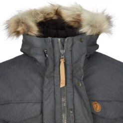FJÄLLRÄVEN NUUK PARKA M Herren - Winterjacke 28 FJÄLLRÄVEN NUUK PARKA M Herren - Winterjacke -FJÄLLRÄVEN Verkaufsgeschäft 5637949546 g nuuk parka m fjaellraeven 24