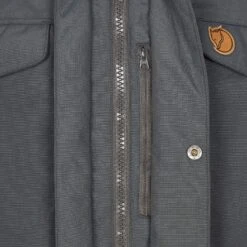 FJÄLLRÄVEN NUUK PARKA M Herren - Winterjacke 29 FJÄLLRÄVEN NUUK PARKA M Herren - Winterjacke -FJÄLLRÄVEN Verkaufsgeschäft 5637949546 h nuuk parka m fjaellraeven 24