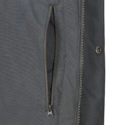 FJÄLLRÄVEN NUUK PARKA M Herren - Winterjacke 30 FJÄLLRÄVEN NUUK PARKA M Herren - Winterjacke -FJÄLLRÄVEN Verkaufsgeschäft 5637949546 i nuuk parka m fjaellraeven 24