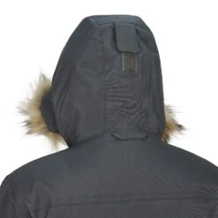 FJÄLLRÄVEN NUUK PARKA M Herren - Winterjacke 32 FJÄLLRÄVEN NUUK PARKA M Herren - Winterjacke -FJÄLLRÄVEN Verkaufsgeschäft 5637949546 k nuuk parka m fjaellraeven 24