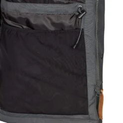 FJÄLLRÄVEN NUUK PARKA M Herren - Winterjacke 33 FJÄLLRÄVEN NUUK PARKA M Herren - Winterjacke -FJÄLLRÄVEN Verkaufsgeschäft 5637949546 l nuuk parka m fjaellraeven 24