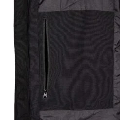 FJÄLLRÄVEN NUUK PARKA M Herren - Winterjacke -FJÄLLRÄVEN Verkaufsgeschäft 5637949553 aa nuuk parka m fjaellraeven 24