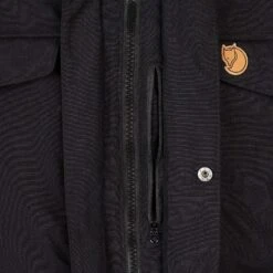 FJÄLLRÄVEN NUUK PARKA M Herren - Winterjacke -FJÄLLRÄVEN Verkaufsgeschäft 5637949553 ab nuuk parka m fjaellraeven 24