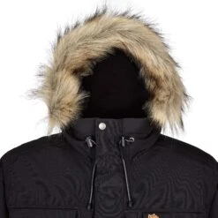 FJÄLLRÄVEN NUUK PARKA M Herren - Winterjacke -FJÄLLRÄVEN Verkaufsgeschäft 5637949553 ac nuuk parka m fjaellraeven 24