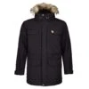 FJÄLLRÄVEN NUUK PARKA M Herren - Winterjacke -FJÄLLRÄVEN Verkaufsgeschäft 5637949553 s nuuk parka m fjaellraeven 24