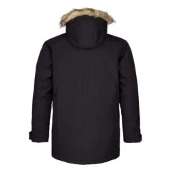 FJÄLLRÄVEN NUUK PARKA M Herren - Winterjacke -FJÄLLRÄVEN Verkaufsgeschäft 5637949553 u nuuk parka m fjaellraeven 24