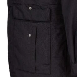 FJÄLLRÄVEN NUUK PARKA M Herren - Winterjacke -FJÄLLRÄVEN Verkaufsgeschäft 5637949553 v nuuk parka m fjaellraeven 24