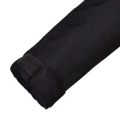 FJÄLLRÄVEN NUUK PARKA M Herren - Winterjacke -FJÄLLRÄVEN Verkaufsgeschäft 5637949553 y nuuk parka m fjaellraeven 24