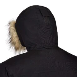 FJÄLLRÄVEN NUUK PARKA M Herren - Winterjacke -FJÄLLRÄVEN Verkaufsgeschäft 5637949553 z nuuk parka m fjaellraeven 24