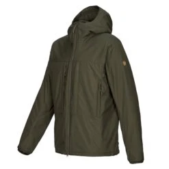 FJÄLLRÄVEN KEB WOOL PADDED JACKET M Herren - Übergangsjacke 15 FJÄLLRÄVEN KEB WOOL PADDED JACKET M Herren - Übergangsjacke -FJÄLLRÄVEN Verkaufsgeschäft 5637949557 a keb wool padded jacket m fjaellraeven 24
