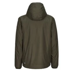 FJÄLLRÄVEN KEB WOOL PADDED JACKET M Herren - Übergangsjacke 16 FJÄLLRÄVEN KEB WOOL PADDED JACKET M Herren - Übergangsjacke -FJÄLLRÄVEN Verkaufsgeschäft 5637949557 c keb wool padded jacket m fjaellraeven 24