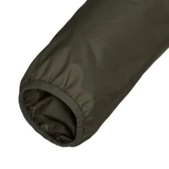 FJÄLLRÄVEN KEB WOOL PADDED JACKET M Herren - Übergangsjacke 17 FJÄLLRÄVEN KEB WOOL PADDED JACKET M Herren - Übergangsjacke -FJÄLLRÄVEN Verkaufsgeschäft 5637949557 d keb wool padded jacket m fjaellraeven 24