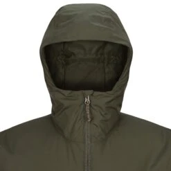 FJÄLLRÄVEN KEB WOOL PADDED JACKET M Herren - Übergangsjacke 19 FJÄLLRÄVEN KEB WOOL PADDED JACKET M Herren - Übergangsjacke -FJÄLLRÄVEN Verkaufsgeschäft 5637949557 f keb wool padded jacket m fjaellraeven 24