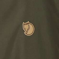 FJÄLLRÄVEN KEB WOOL PADDED JACKET M Herren - Übergangsjacke 20 FJÄLLRÄVEN KEB WOOL PADDED JACKET M Herren - Übergangsjacke -FJÄLLRÄVEN Verkaufsgeschäft 5637949557 g keb wool padded jacket m fjaellraeven 24