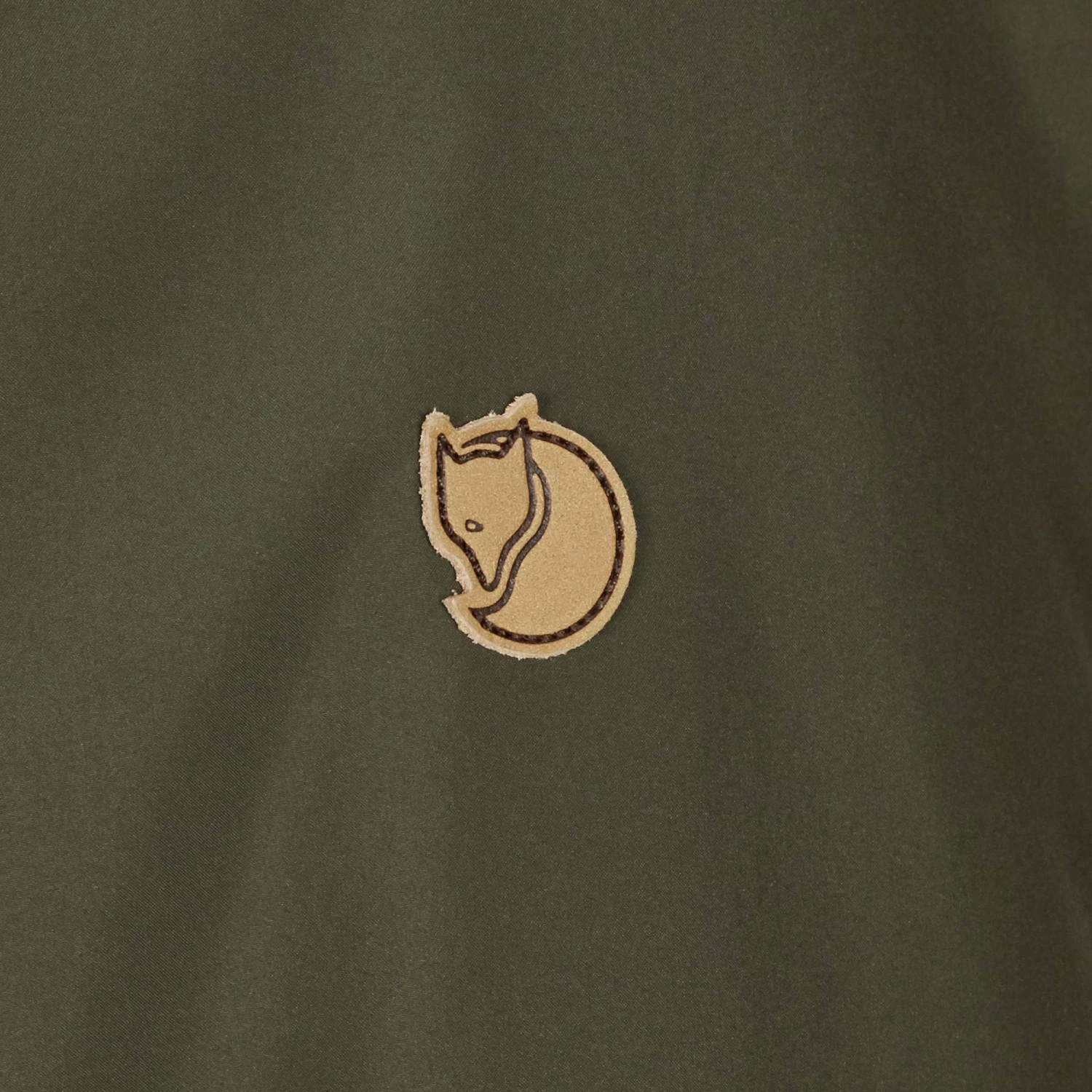 FJÄLLRÄVEN KEB WOOL PADDED JACKET M Herren - Übergangsjacke 9 FJÄLLRÄVEN KEB WOOL PADDED JACKET M Herren - Übergangsjacke – Bild 7